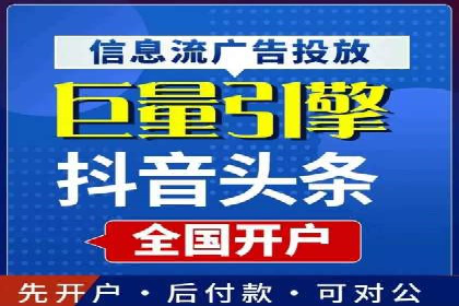 百度广告竞价与SEO结合的案例：某企业双管齐下的营销策略