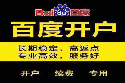 SEM竞价专员实战技巧：案例分析