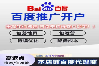 百度竞价广告的优化之路：某科技公司的成功经验