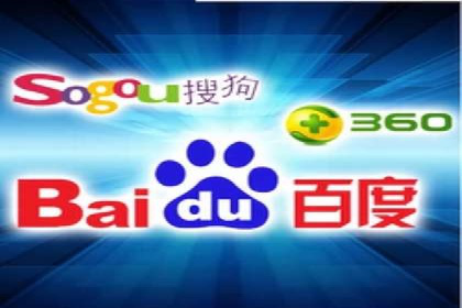 SEM专员如何通过数据分析优化广告投放