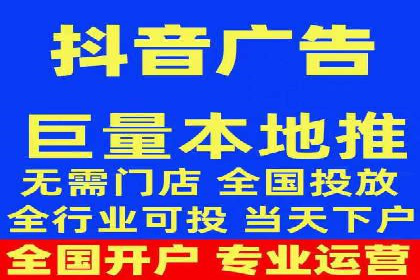 某某SEM公司：一则关于搜索引擎营销的经典成功案例